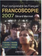 Download Francoscopie 2007 PDF