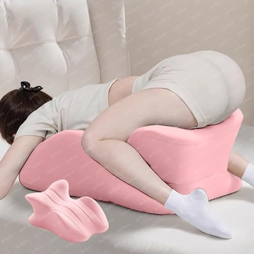 @\Q J JbvNbV Q[ Ǐ pT|[g @\JbvNbV sחp}bg ̈ʃT|[gxtH[̐g̃tBbgƎpx  Q Ǐ  ނ Q[ppT|[g ʋC