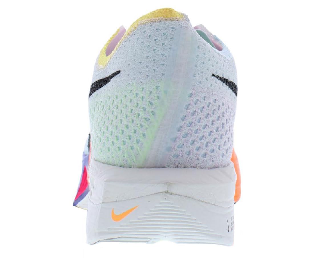 Nike Mens Nike Vaporfly 3 Herren-straenlaufschuh Fur Wettkampfe product thumbnail 4