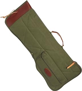 Boyt Harness OD Green Tube Set Case (34-Inch)