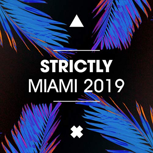 Let The Bass Kick In Miami Bitch (Lucky Date & Megaphonix Remix)