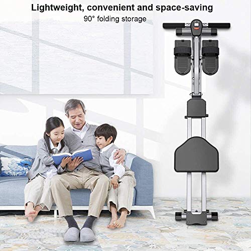 Image of LED Desk Lamp with 3 Brightness Levels and 3 Lighting Modes, Rotating Control, USB Charging and 360 Degree Rotating Dimmer Desk Lamp, Eye Protection, Reading, Learning, Student Desk Lamp Living