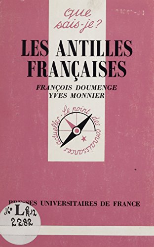 Amazon.com: François Doumenge: books, biography, latest update