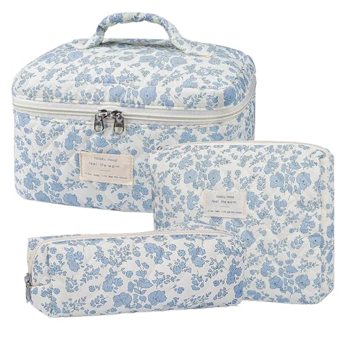 gxCNAbvI[KiCU[obO ? \tgRbgLeBOfUCAԕϕiz_[3_ZbgAyʂŐ􂦂郁CNAbv[{bNX |̂߂̃GKgőϋv̂dグANX}XALOA