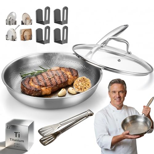 best cookware for daily use
