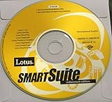 SUITE MILLENNIUM ED 9.8 WIN 95