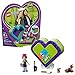 Produktbild Friends Lego Mias Herz Box 41358 Bauset, Neu 2019 (83 Teile)