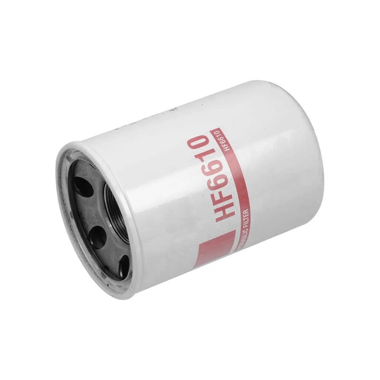 Filtro de combustible hidráulico HF6610 for tractor IH 234 3088 3288 3388 3488 3588 reemplazar 87404510 3I1500 995021 AR99998