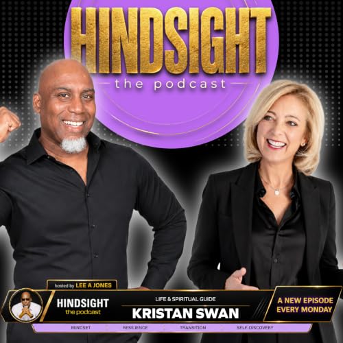 Kristan Swan Explains Why You're Not Really Thinking for Yourself