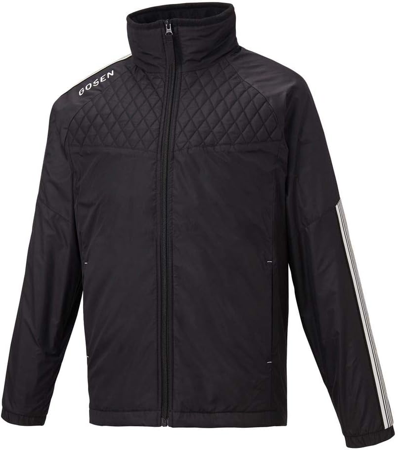 ソフトテニスウェア スポーツウェア セット YONEXミズノルーセント