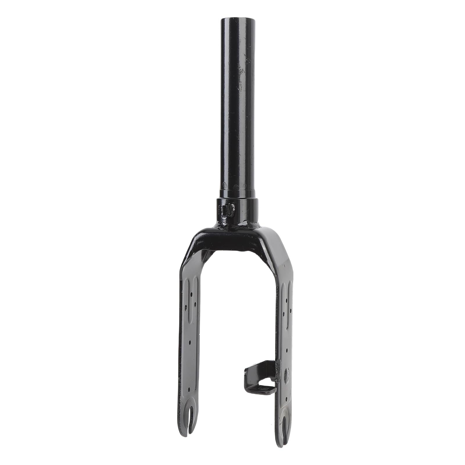 Fourche Avant pour Scooter Électrique G30, Suspension Alliage Aluminium