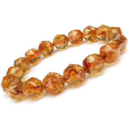 �yBELLPIERI�z�V�g���� �X�^�[�J�b�g �ۋʃu���X 11mm�m�v���~�A���J�b�g�n�y1�R�̔��z / 4-14 ST11BS-X