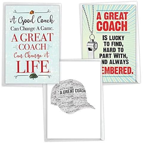 NobleWorks Assorted Thank You Greeting Cards Cover