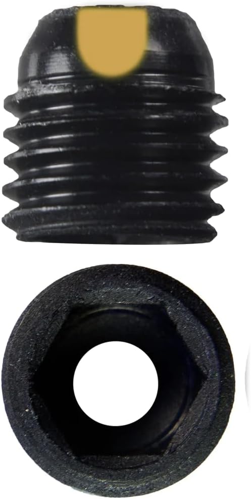 Specialty Archery Clarifier 3/32 in. No. 0.5