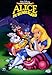 Produktbild Alice im Wunderland