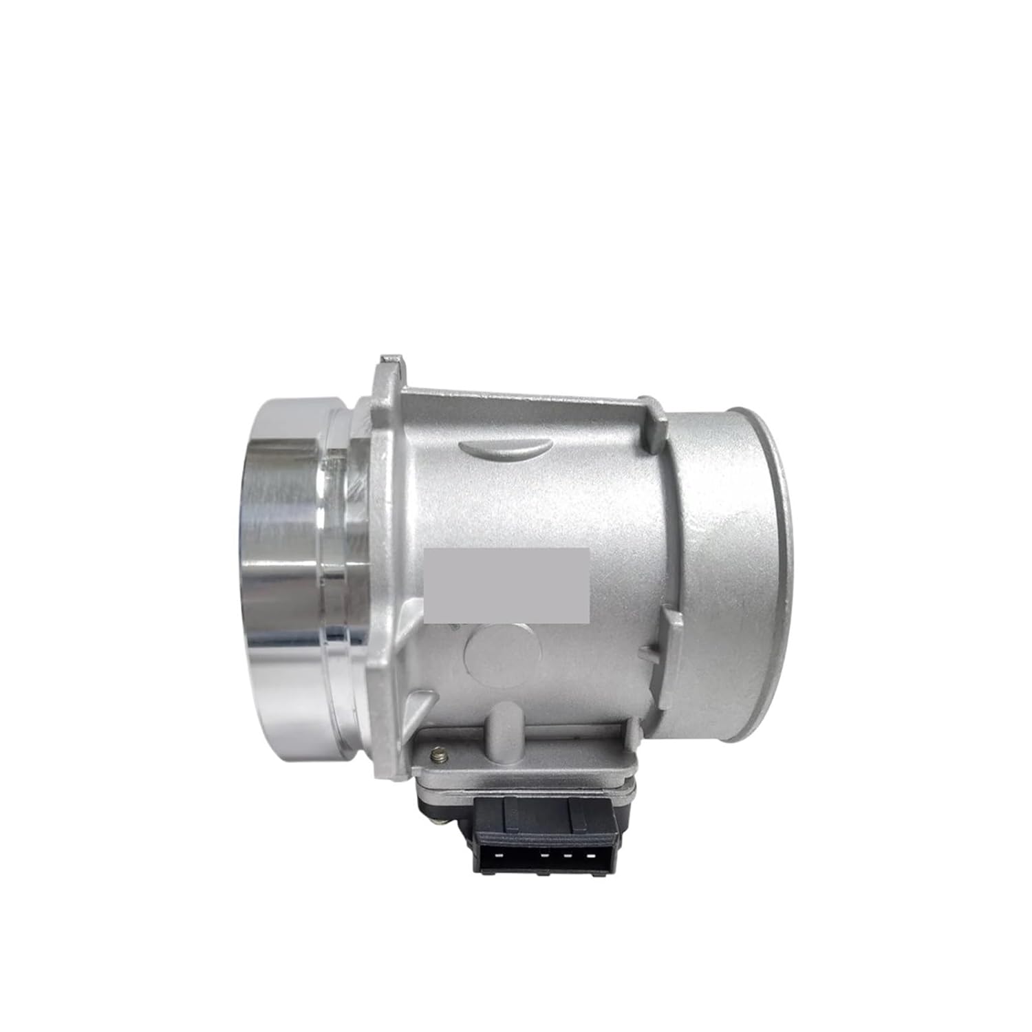 1pc 4pins Mass Air Flow Sensor for 8ET009142171 93BB12B579BA 6848047 722184320 AFH60-02A