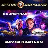 space commander mod apk unlimited money  Space Command (Original Soundtrack)