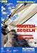 Produktbild Skipper-Training 1 - Küstensegeln