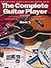 The Complete Guitar Player, Vol. 3