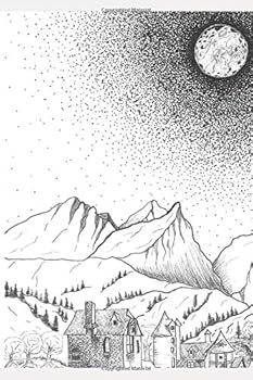 A Dead God's Vision and the Last Dominion : Two Novellas