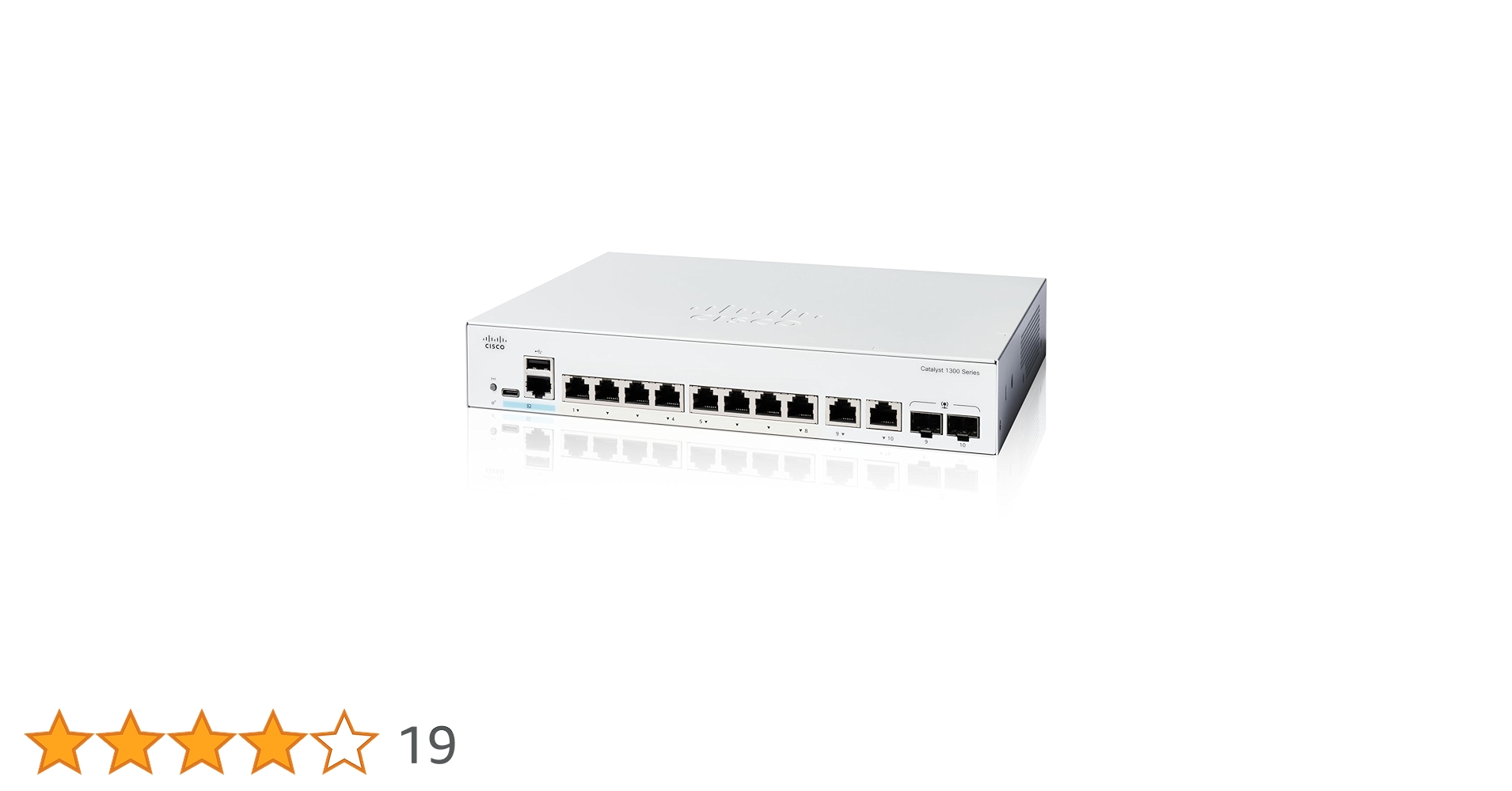 5155GczPuGL.jpg_BO30,255,255,