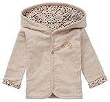 jersey cardigan sewing pattern Dein Baby kann die Jacke einfarbig hellblau oder aber im klassischen, blau-weißen Streifenmuster tragen. Süßes Detail: Das hübsche Kleeblatt-Motiv, das unsere Designer als Verzierung gewählt haben.