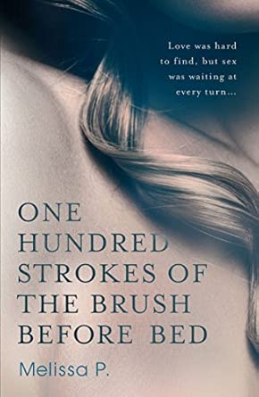 ONE HUNDRED STROKES OF THE BRUSH Main Edition book cover