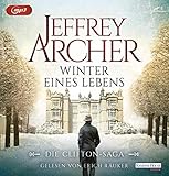 Random House Audio