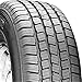 Westlake 22275034 SL309 All-Season Radial Tire - 245/75R16 120Q