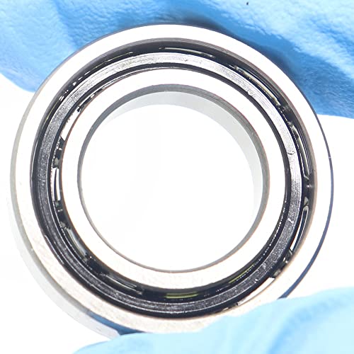 PX26145E T46 Cojinete de Bolas 14,5 x 26 x 6 mm C3 para mantenimiento 7