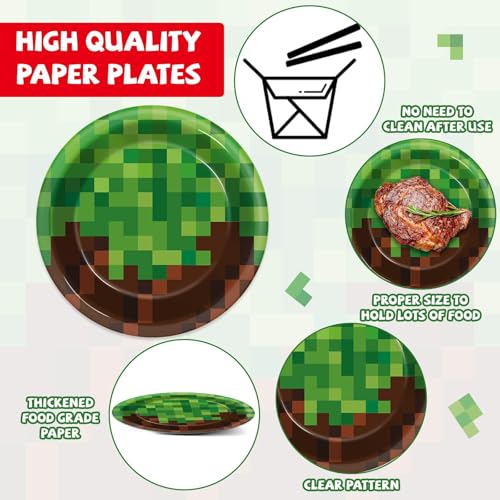 Construcción, Toy Imagen adicional