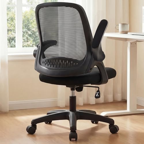 NEO CHAIR gaming or office chair