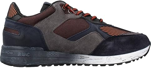 C1276 Ante Sweet Taupe Hombre3