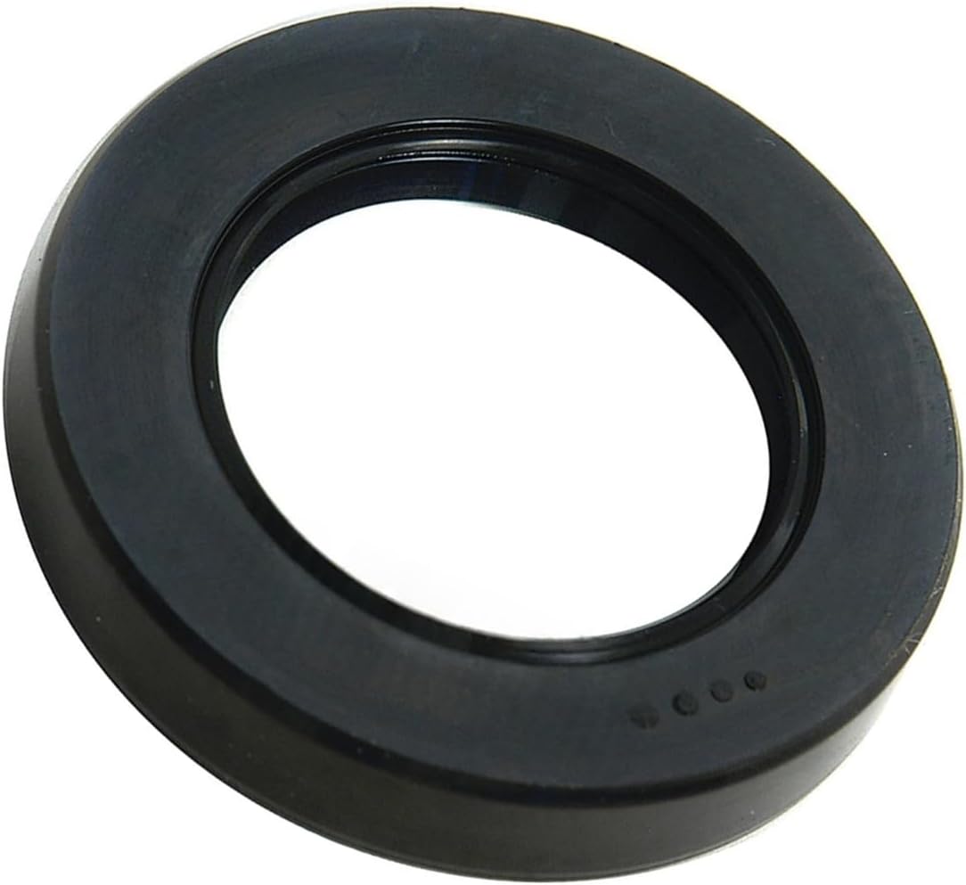 Rear Manual Transmission Output Shaft Seal for Plymouth Belvedere 1965 1966 1967 1968 1969 1970 1 X