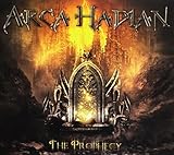 Underground Symphony