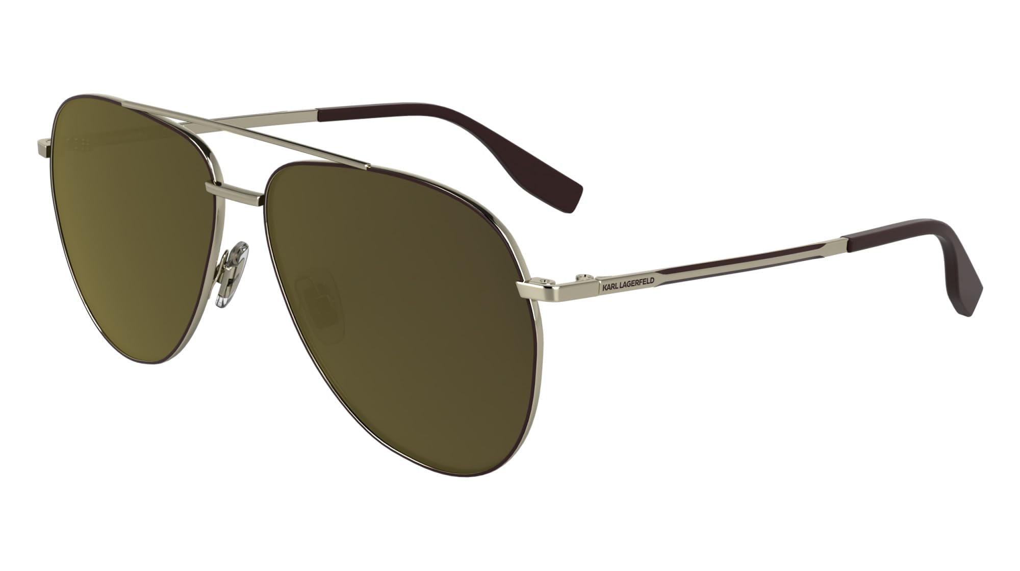 KARL LAGERFELD Sonnenbrille