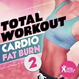 Total Fitness Music