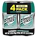 Speed Stick Deodorant...image