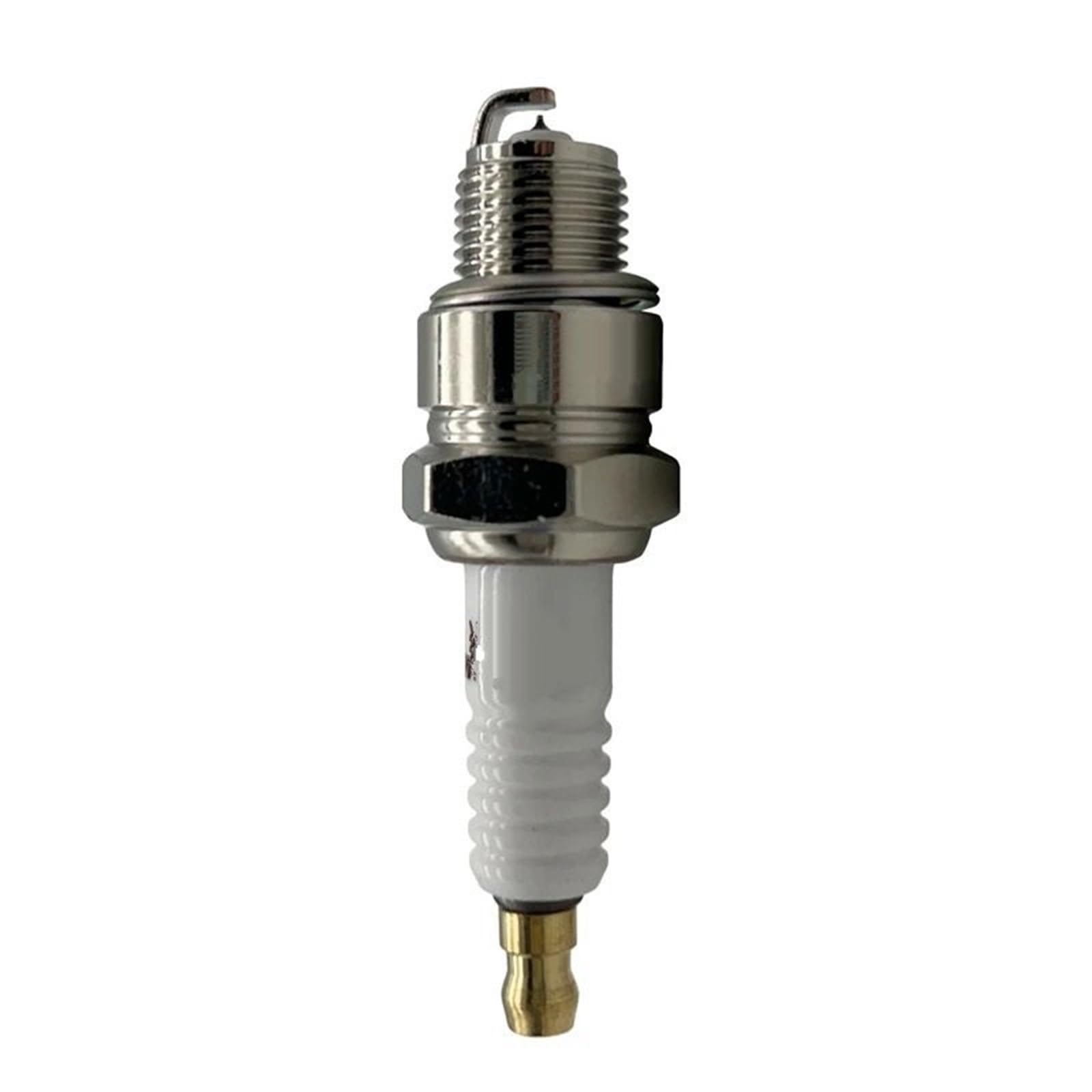 Candela di accensione Per W7BC BR7HIX IWF22 W22FPU10