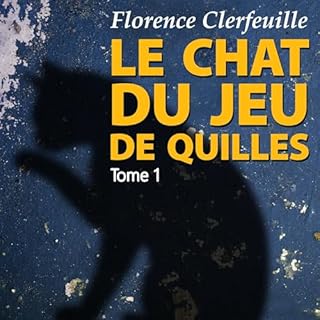 Couverture de Qui a tu&eacute; le p&egrave;re Pommier ?