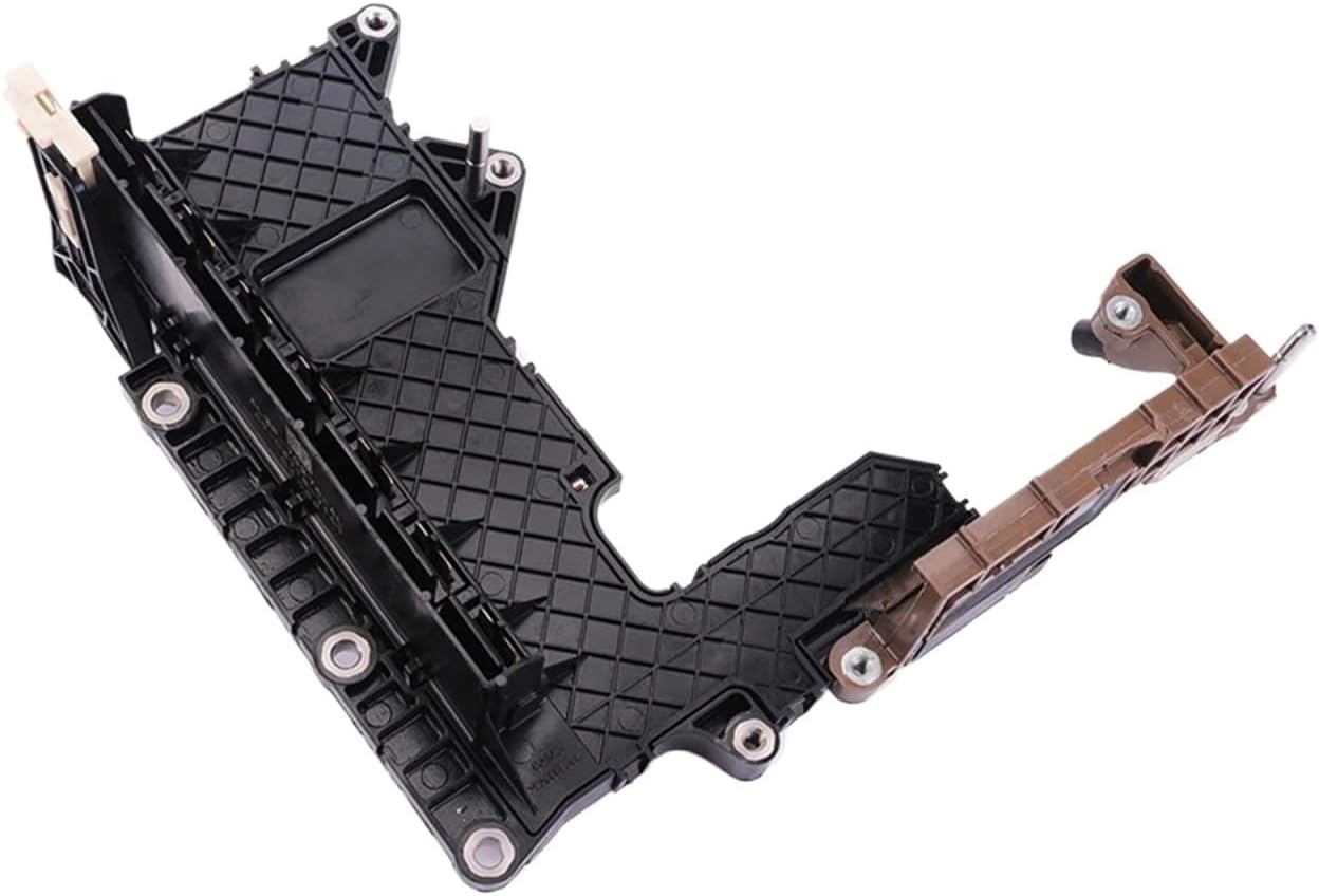 6R80 TCU Transmission Control Module Lead Frame Computer Control Block Compatible With F150