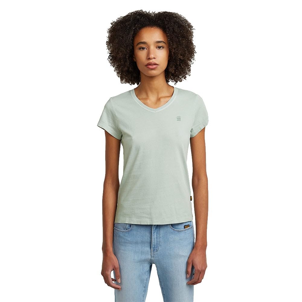 Mode von Amazon Fashion