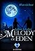 Produktbild Melody of Eden 2: Blutwächter