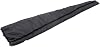 Snugpak Softie Sleeping Bag Panel, Adds Extra Room and Comfort - Right Side Zip