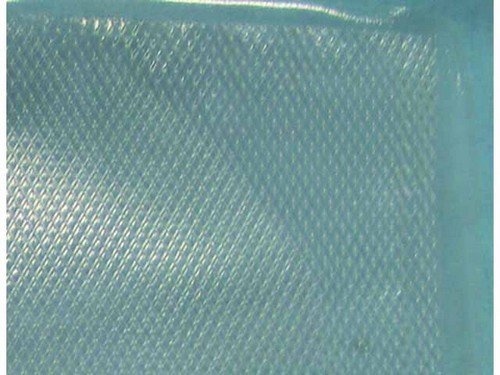 Bolsa Envasar Malla 20X40 Paq. 100 Unds