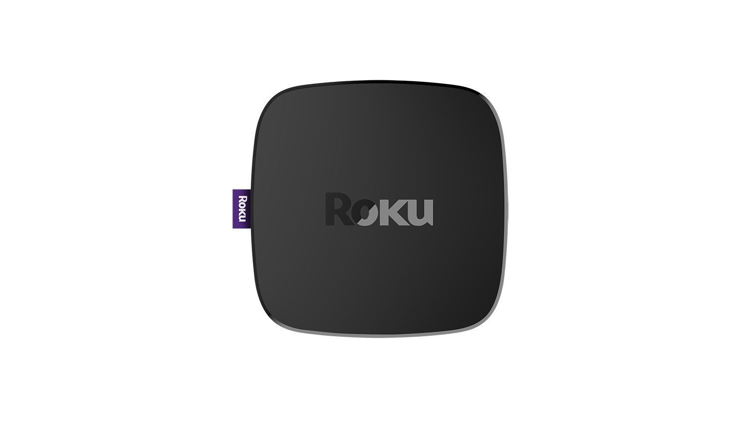 Roku Ultra HD 4K HDR ストリーミングプレーヤー 61hpvCuXhpL.jpg_BO30,255,255,