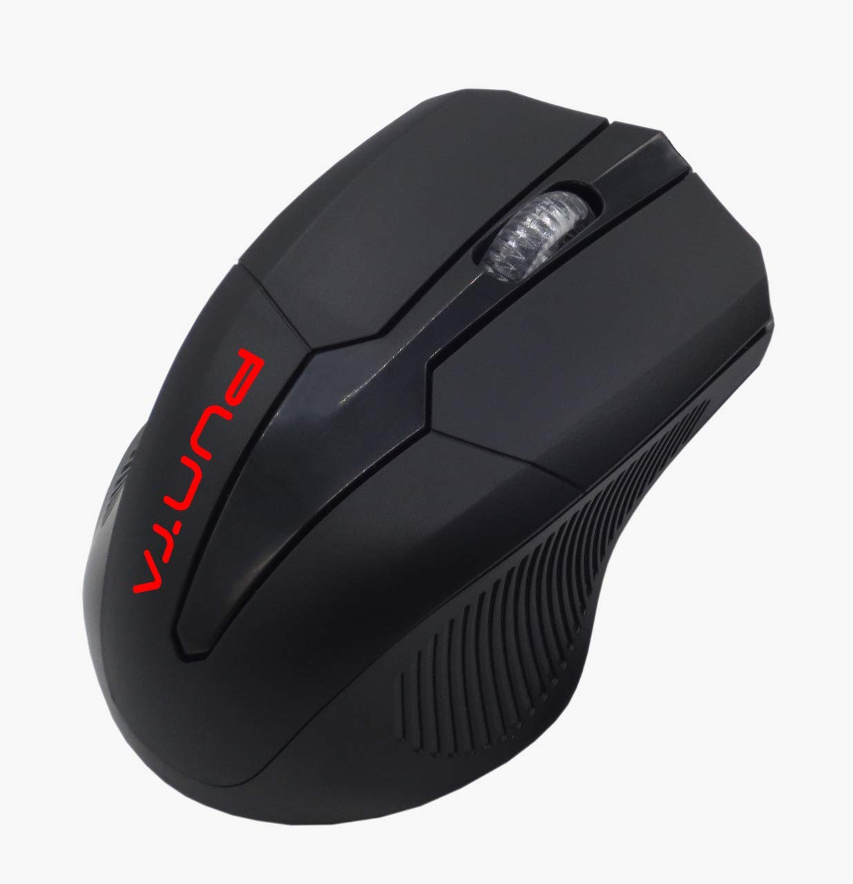 PUNTA Wireless Mouse Flyer Black (B07L8ZSFFF) Amazon Price History, Amazon Price Tracker