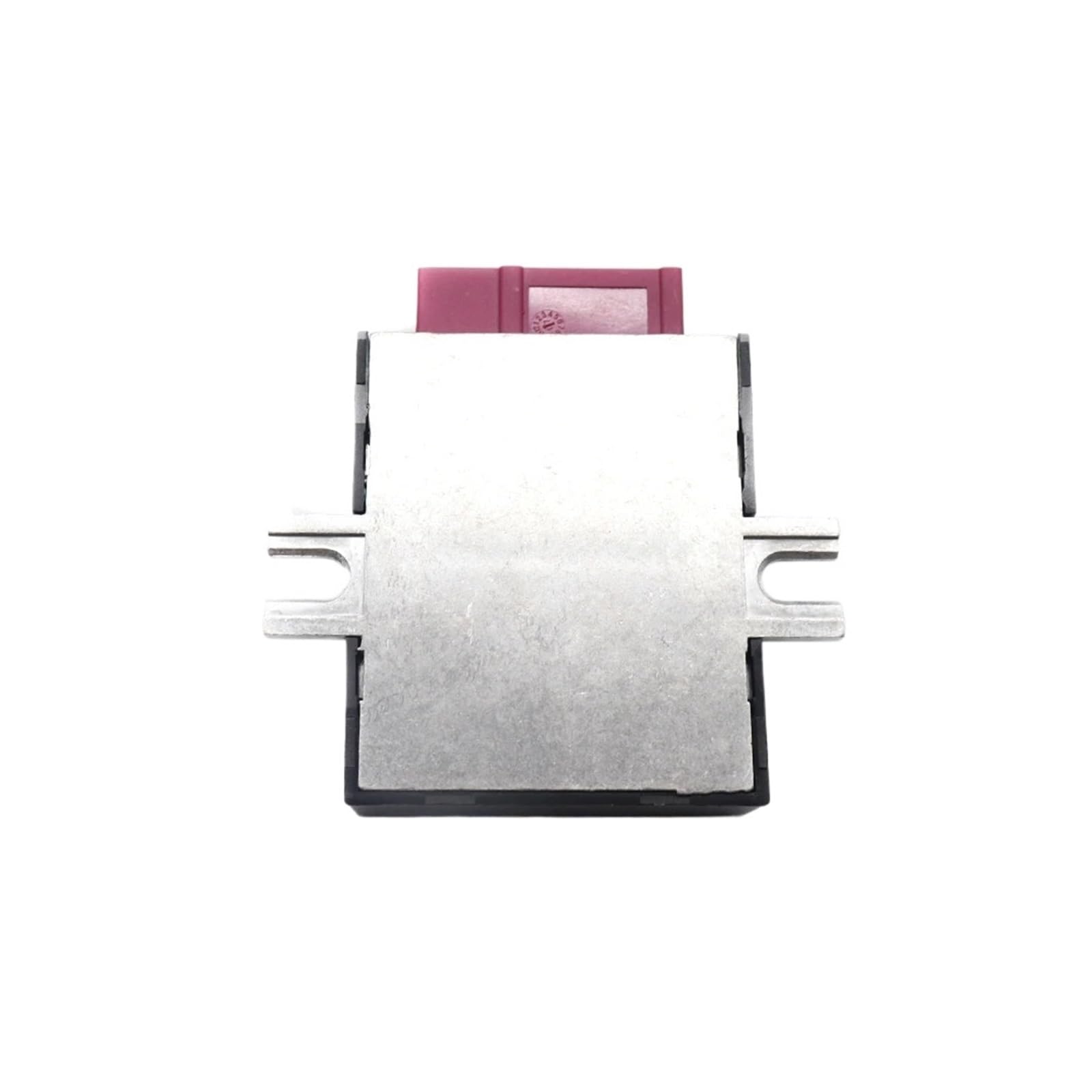 Moduł sterujący pompą paliwa, pasuje do BMW, seria 3 5 6 7 X3 X5 X6 F10 F13 F02 F25 16147358144 16147371832 16147411596 16147276073 Jednostka sterująca pompą paliwa