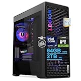 Compare Lenovo Legion vs other computers