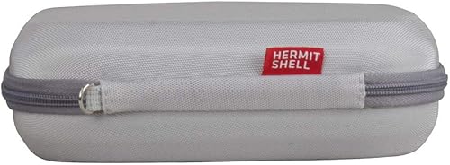 Vista 10 de Hermitshell Funda para JBL Tune 510BT / JBL Tune 720BT / JBL Tune 520BT auriculares inalámbricos intrauditivos (índigo)